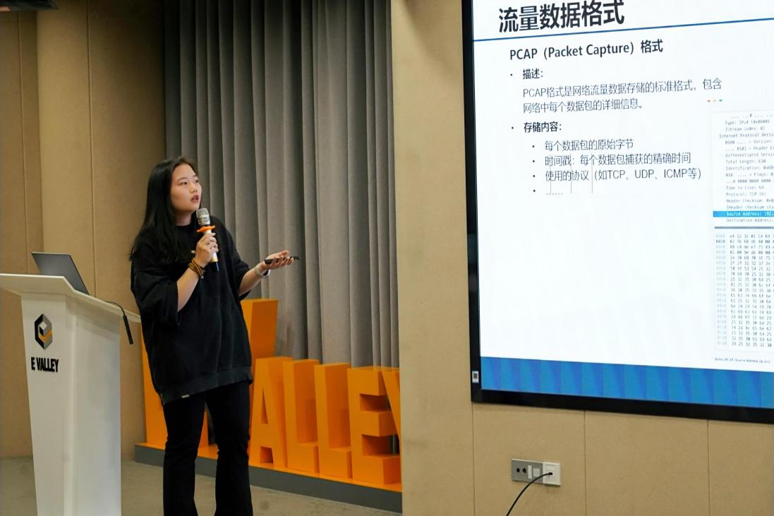 图片 2.png 图片 2.png